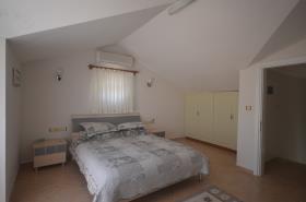 Image No.22-Duplex de 2 chambres à vendre à Ovacik
