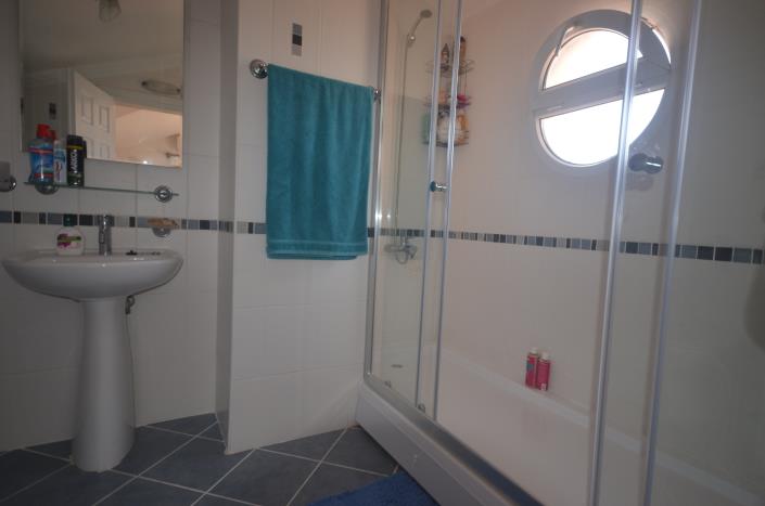 Image No.24-Duplex de 2 chambres à vendre à Ovacik