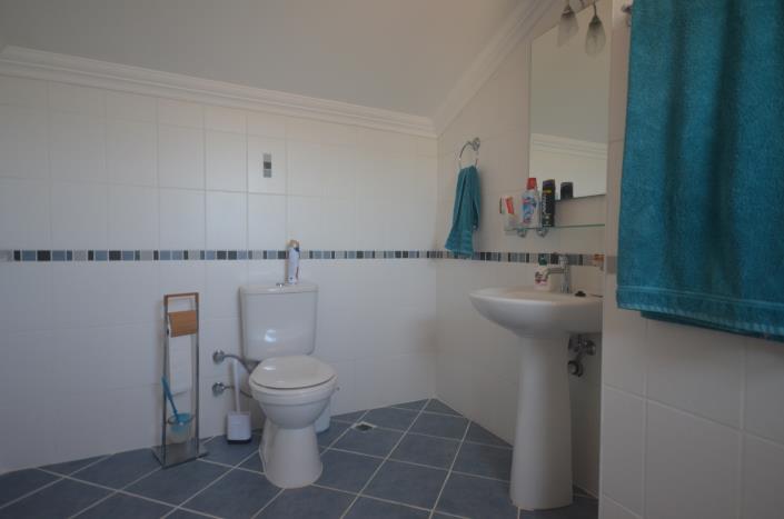 Image No.25-Duplex de 2 chambres à vendre à Ovacik