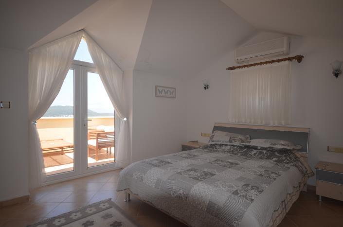 Image No.26-Duplex de 2 chambres à vendre à Ovacik