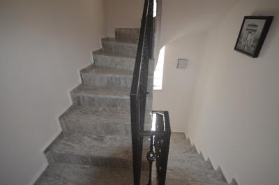 13--marble-stairs