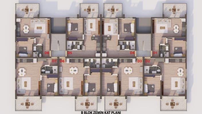 Image No.1-floorplan-1