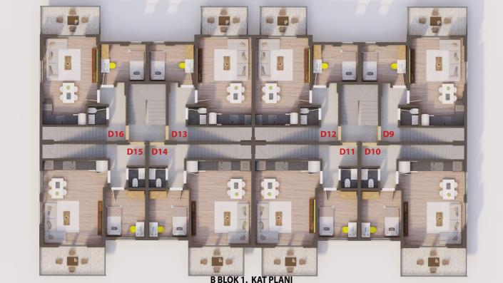 Image No.2-floorplan-2
