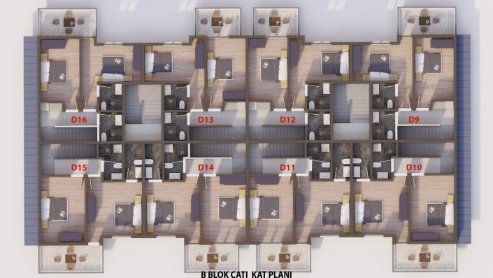Image No.3-floorplan-3