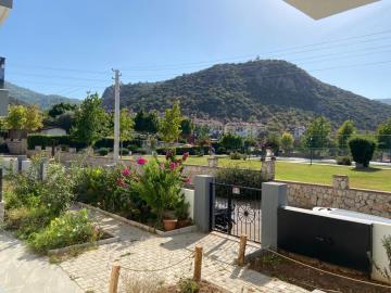 2 Bed Apartment for sale