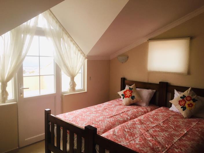 Image No.14-4 Bed Villa / Detached for sale