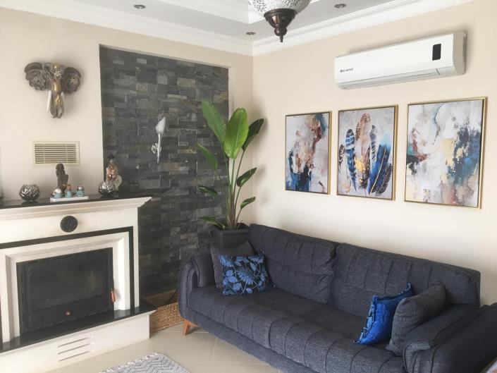 Image No.5-4 Bed Villa / Detached for sale