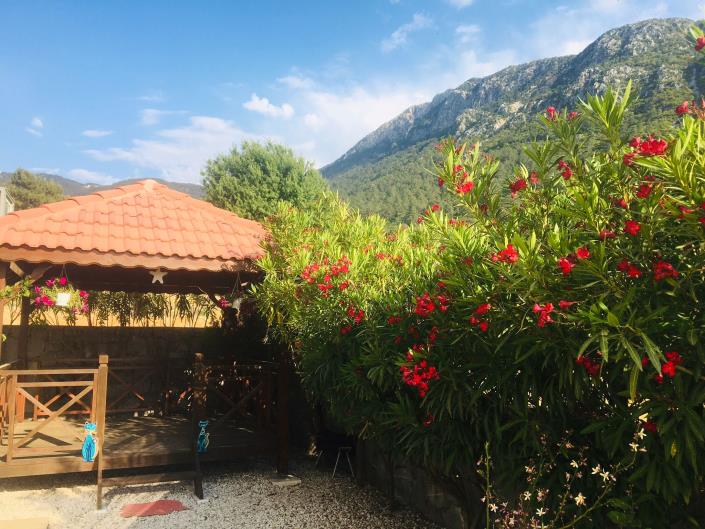 Image No.21-4 Bed Villa / Detached for sale