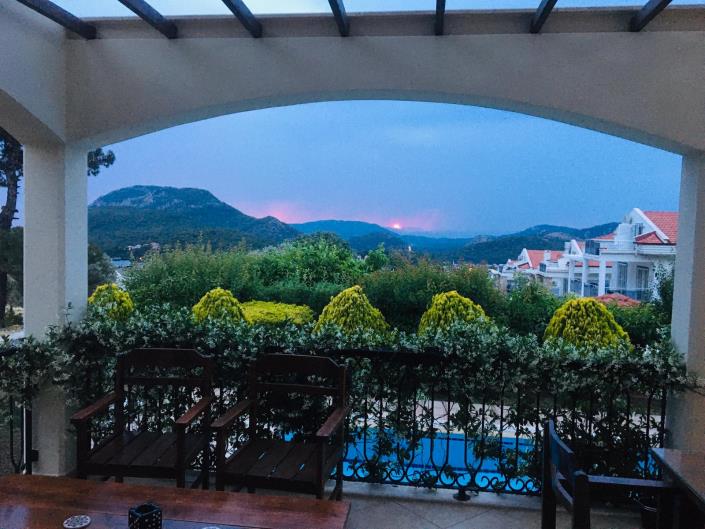 Image No.8-4 Bed Villa / Detached for sale