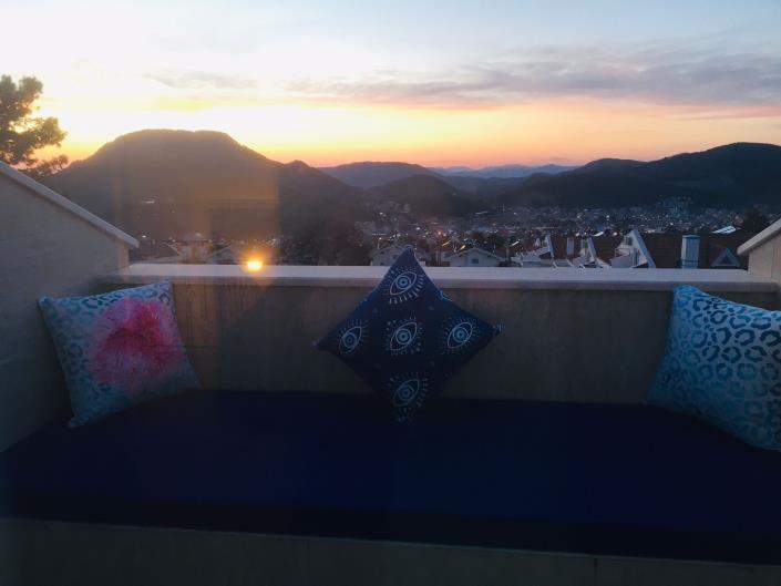 Image No.16-4 Bed Villa / Detached for sale