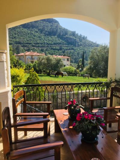 Image No.9-4 Bed Villa / Detached for sale