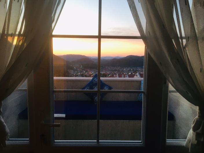 Image No.15-4 Bed Villa / Detached for sale