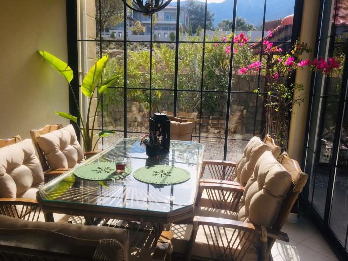 Image No.3-4 Bed Villa / Detached for sale