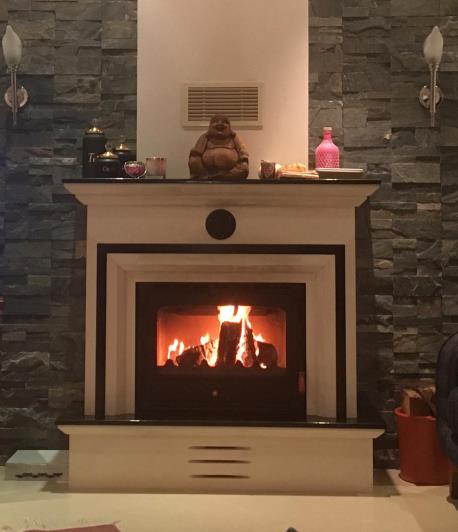 Image No.6-4 Bed Villa / Detached for sale