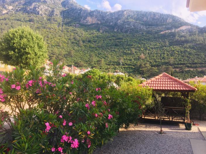 Image No.4-4 Bed Villa / Detached for sale