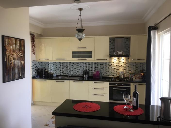 Image No.7-4 Bed Villa / Detached for sale