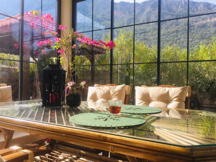 Image No.2-4 Bed Villa / Detached for sale