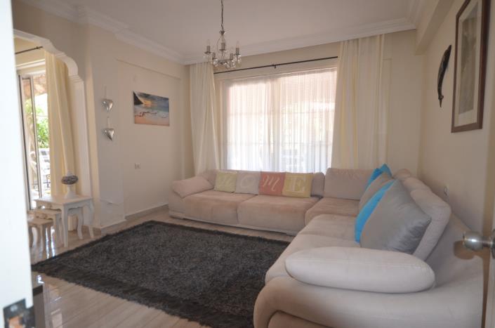 Image No.9-3 Bed Villa / Detached for sale