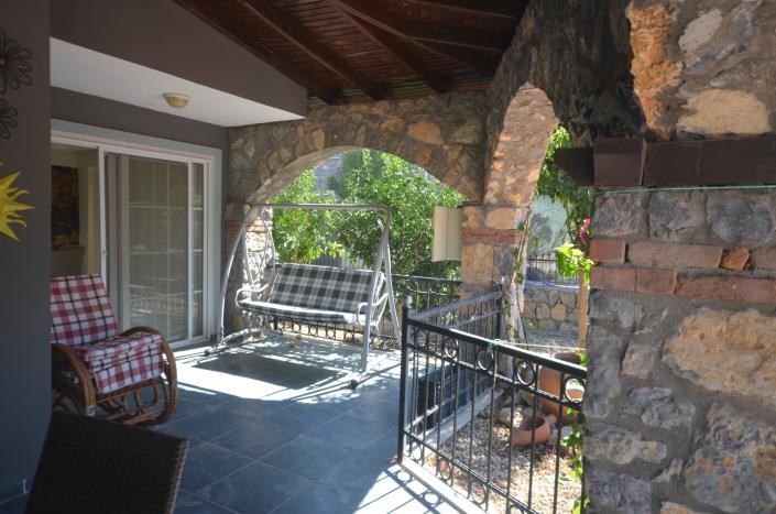 Image No.2-3 Bed Villa / Detached for sale