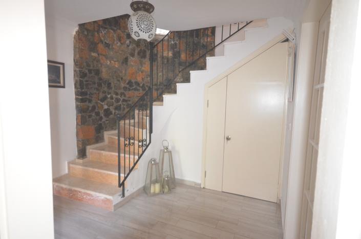 Image No.14-3 Bed Villa / Detached for sale