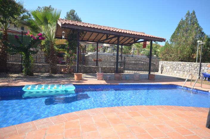 Image No.27-3 Bed Villa / Detached for sale