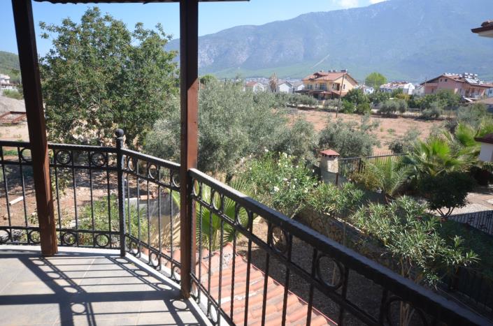 Image No.25-3 Bed Villa / Detached for sale