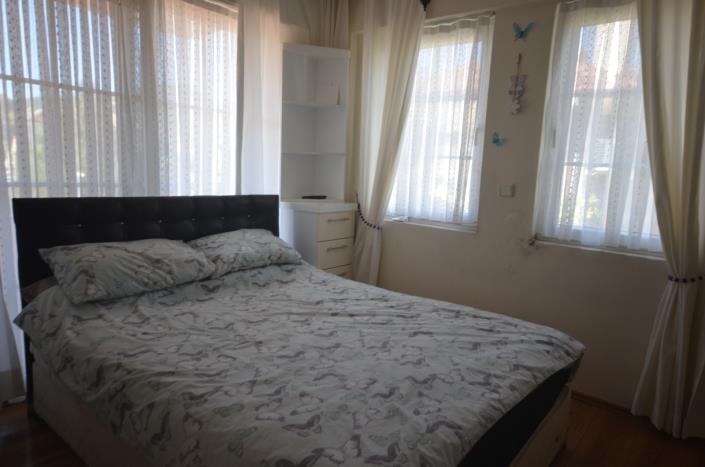 Image No.18-3 Bed Villa / Detached for sale