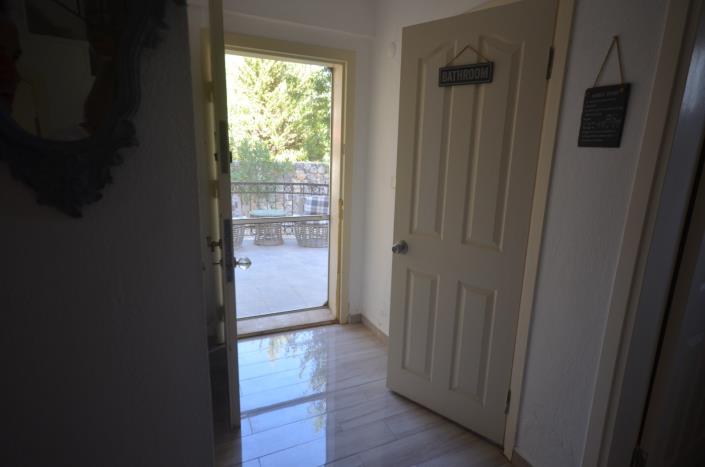 Image No.5-3 Bed Villa / Detached for sale