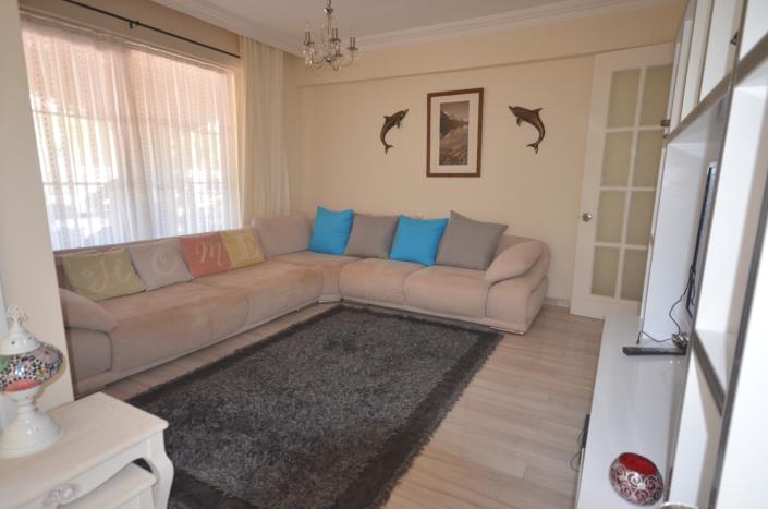 Image No.8-3 Bed Villa / Detached for sale