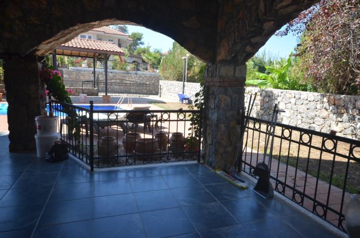 Image No.31-3 Bed Villa / Detached for sale