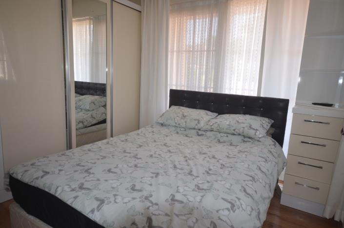 Image No.16-3 Bed Villa / Detached for sale