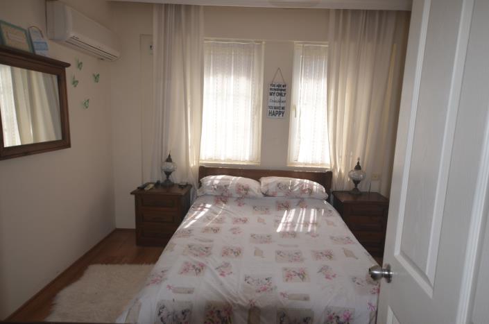 Image No.21-3 Bed Villa / Detached for sale