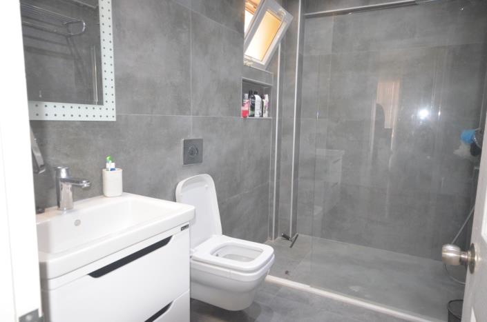 Image No.17-3 Bed Villa / Detached for sale