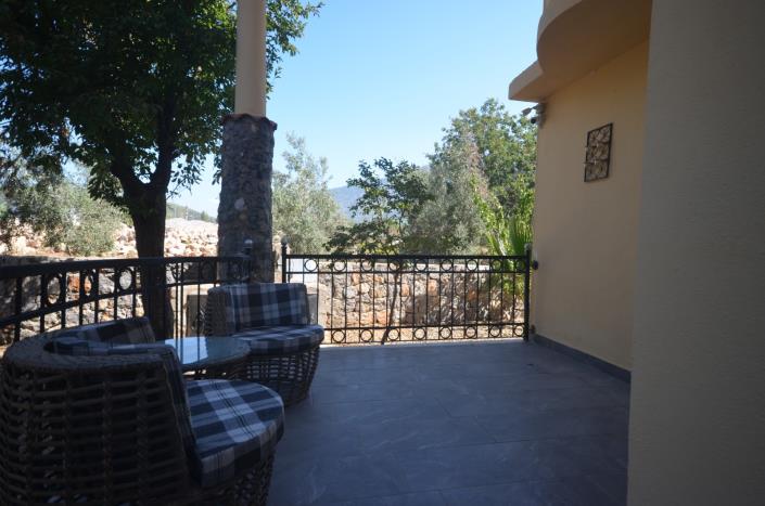 Image No.3-3 Bed Villa / Detached for sale