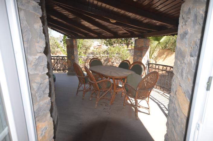 Image No.4-3 Bed Villa / Detached for sale