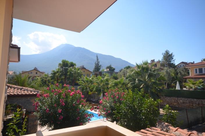 Image No.23-3 Bed Villa / Detached for sale