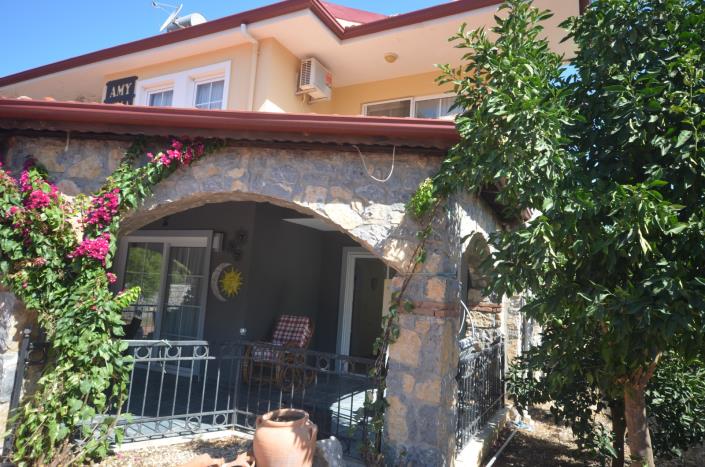 Image No.28-3 Bed Villa / Detached for sale