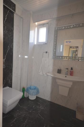 Image No.6-3 Bed Villa / Detached for sale