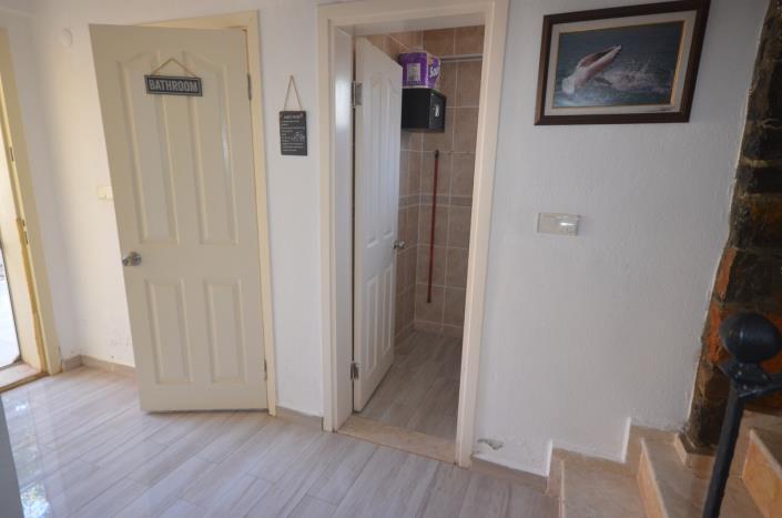 Image No.7-3 Bed Villa / Detached for sale