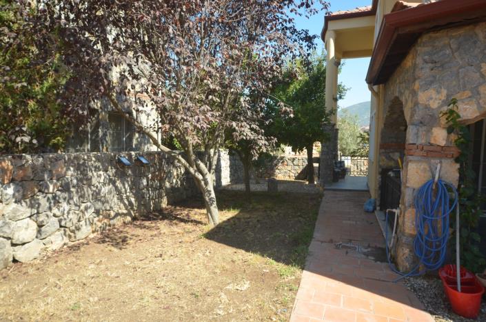 Image No.30-3 Bed Villa / Detached for sale