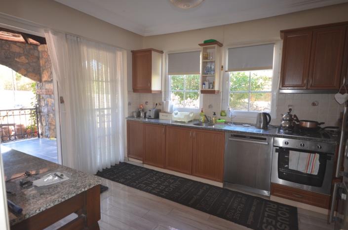 Image No.13-3 Bed Villa / Detached for sale