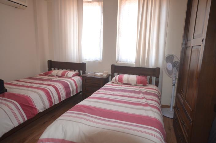 Image No.19-3 Bed Villa / Detached for sale