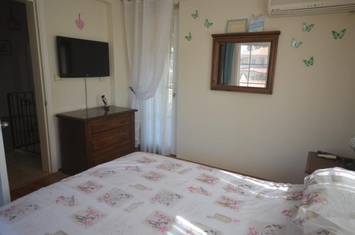 Image No.24-3 Bed Villa / Detached for sale