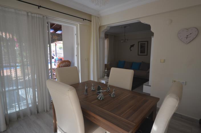 Image No.11-3 Bed Villa / Detached for sale