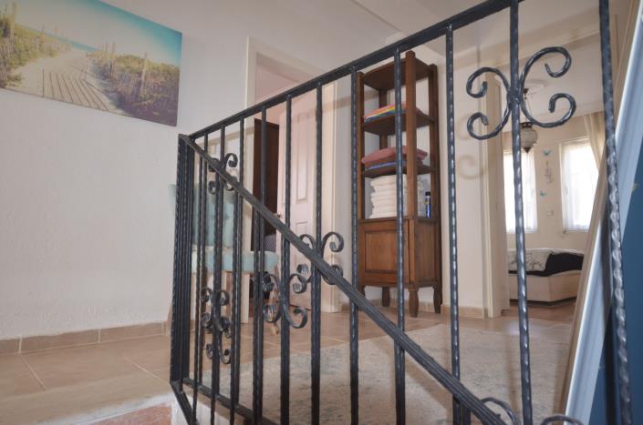 Image No.15-3 Bed Villa / Detached for sale