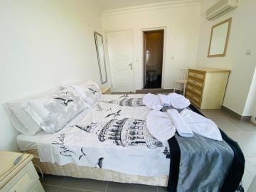 2nd-Bedroom-