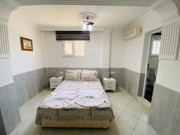 4th-Bedroom-with-EnSuite
