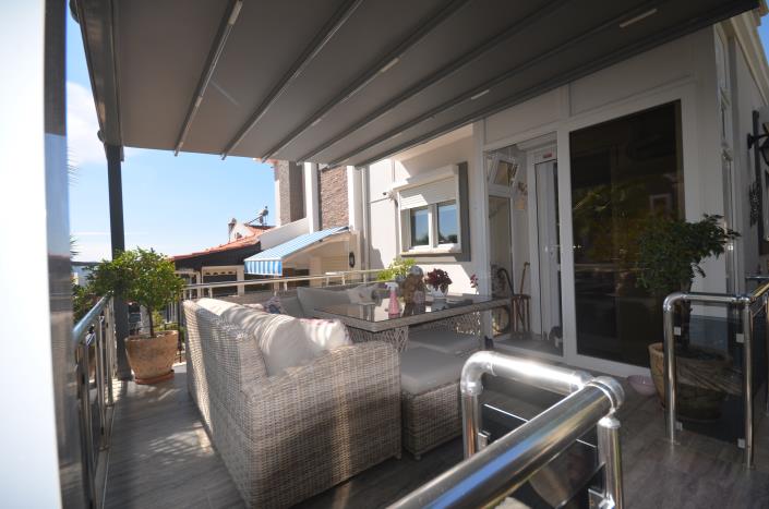 Image No.7-4 Bed Villa / Detached for sale