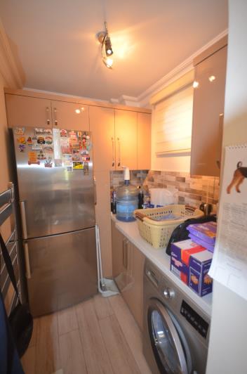 Image No.8-4 Bed Villa / Detached for sale