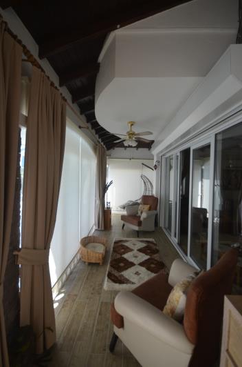 Image No.15-4 Bed Villa / Detached for sale